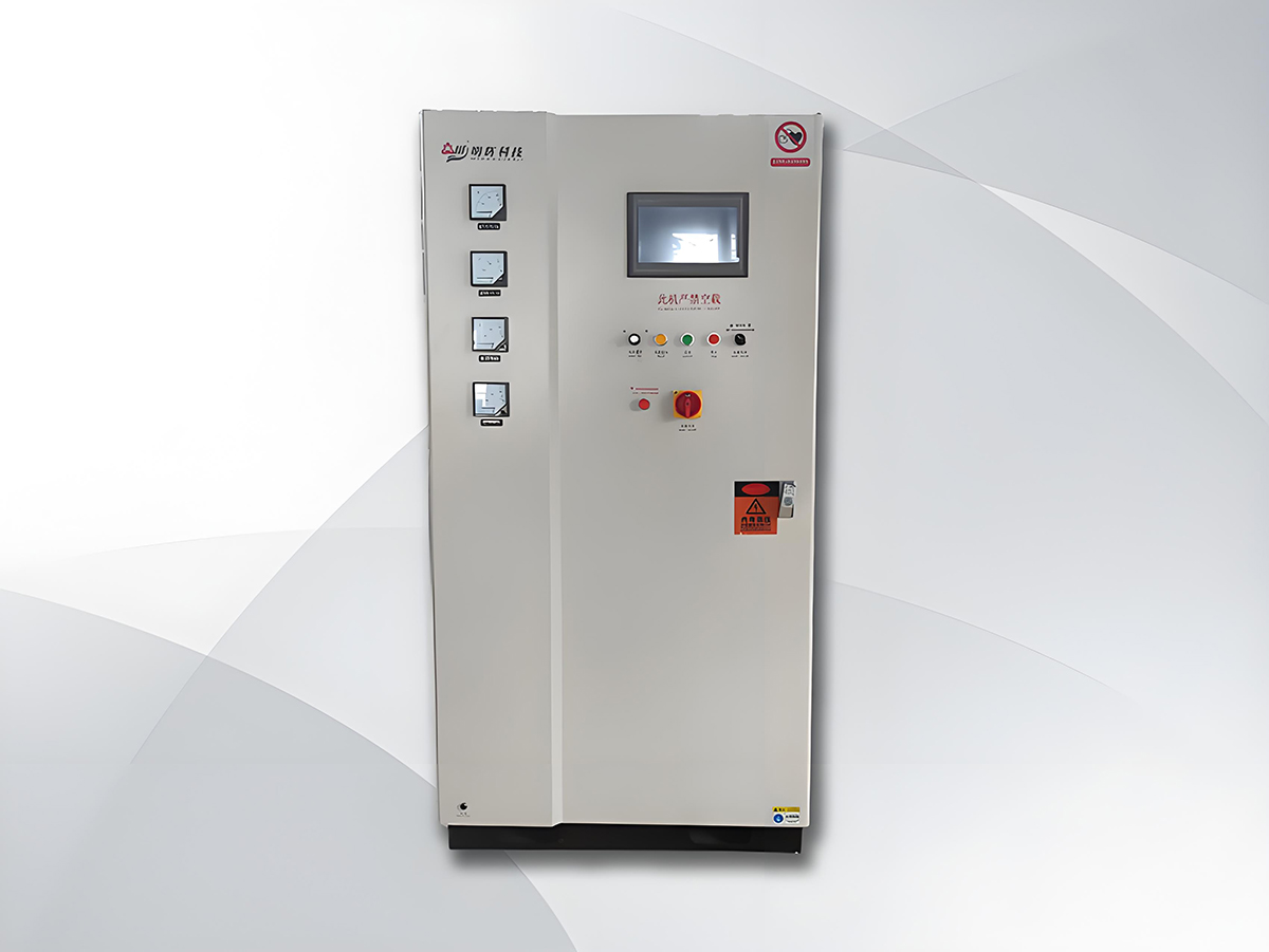 7aef7d428b3ff30190e6b265a9be715c